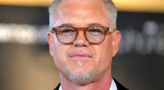 Eric Dane'in ölümüne neden olan ALS hastalığı ne, tedavisi var mı?