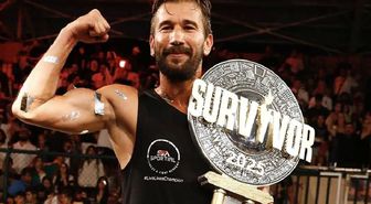 Survivor Adem Kılıççı'nın ifadesi ortaya çıktı: Acı kayıp sonrası maddeye başvurdum