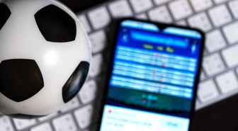Futbolda bahis soruşturmasında gözaltına alınanlar kimler?