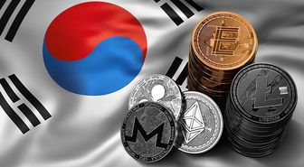 Güney Kore'de çalınan 21 milyon dolarlık Bitcoin yetkililere iade edildi