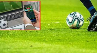 Hangi takımların kulüp yöneticileri bahis oynadı? Göztepe, Sivasspor, Gençlerbirliği, Antalyaspor, Alanyaspor kulüp yöneticileri bahis mi oynadı?