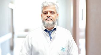 Gençlerde ve Kadınlarda Kalp ve Damar Hastalıkları Artıyor