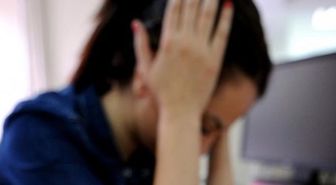 İftar sonrası baş ağrısı neden olur?
