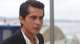 İsmail Hacıoğlu kimdir? İsmail Hacıoğlu kaç yaşında, nereli?