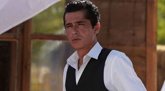 İsmail Hacıoğlu ne açıklama yaptı? Gözaltına alınan İsmail Hacıoğlu ne dedi, aylık geliri ne kadar?