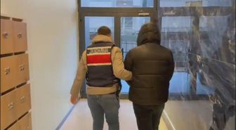 İstanbul'da Uyuşturucu ve Bahis Operasyonu: 17 Tutuklama