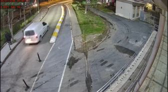 Kayıp olarak aranan Ahmet'i bacanağının öldürdüğü ortaya çıktı; kredi kartıyla altın almış