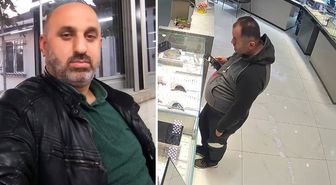 Kayıp olarak aranan Ahmet'i bacanağının öldürdüğü ortaya çıktı
