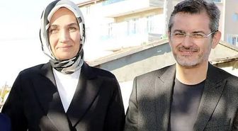 Kübra Güran Yiğitbaşının eşi Selim Yiğitbaşı kimdir? Selim Yiğitbaşı ne iş yapıyor, nereli?