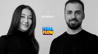 Loom Games ve Pixel flow'un sahipleri kim?