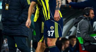 Milan Skriniar: 'Bana sadece birkaç hafta verin'