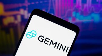 Mizuho, Gemini Space Station hissesindeki düşüşün fiyatlanmış olabileceğini savundu