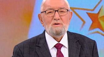 Necmettin Nursaçan'la İftar Saati nerede çekiliyor, Kanal 7 Ramazan iftar programı nerede çekiliyor?