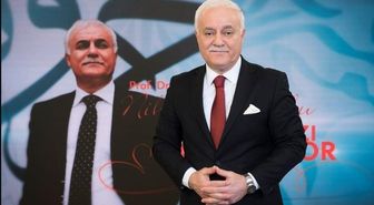 Nihat Hatipoğlu ile İftar nerede çekiliyor, ATV Ramazan iftar programı nerede çekiliyor?