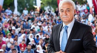 Nihat Hatipoğlu ile Sahur nerede çekiliyor, ATV Ramazan sahur programı nerede çekiliyor?