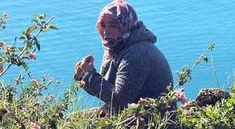 Otizmli çocuğunun başka şehre gönderilmesini istemeyen anneye bakanlık el attı