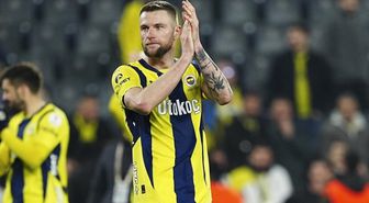 Skriniar kaç hafta yok, kaç maç kaçıracak, hangi maçta dönecek?