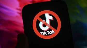 TikTok hakkında soruşturma mı başlatıldı, neden soruşturma başlatıldı? TikTok kapanacak mı, ne zaman kapanacak?