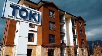 TOKİ ÇANAKKALE KURA SONUÇLARI (TAM İSİM LİSTESİ): TOKİ Çanakkale kura sonuçları nasıl öğrenilir? TOKİ Çanakkale kura sonuçları isim listesi!