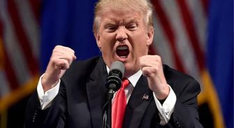 Trump savaşı İran'a değil tüm dünyaya açtı! Küresel tarife yağdırdı