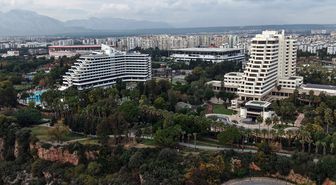Türkiye bu miras davasını konuşuyor! 3 büyük otel için yeni hamle