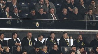 ''Uğurlu geleceğim'' demişti! Özgür Özel'in skor tahmini maç sonunda gündem oldu
