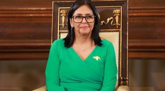Venezuela'da siyasi tutuklulara af yasası onaylandı