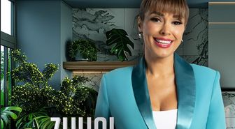 Yemekteyiz kim kazandı, kim 1. oldu 20 Şubat Cuma?