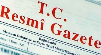 Yeni Adalet Bakanlığı bakan yardımcıları kim? Adalet Bakanlığı bakan yardımcıları neden görevden alındı?