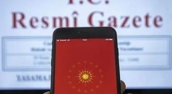 Yeni İçişleri Bakanlığı bakan yardımcıları kim? İçişleri Bakanlığı bakan yardımcıları neden görevden alındı?