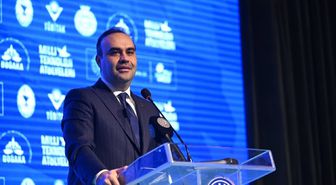 'Yerel Kalkınma Hamlesi Programı'nda 2026 başvuruları başladı