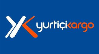 Yurtiçi Kargo Cumartesi çalışıyor mu, dağıtım yapıyor mu? Yurtiçi Kargo Cumartesi çalışma saatleri!
