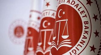 12. YARGI PAKETİ SON DAKİKA! 12. yargı paketi ne zaman çıkacak? 12. Yargı Paketi içeriği ne, hangi maddeler var? Af çıkacak mı?