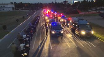 5 ilde narkotik operasyonu: 346 gözaltı