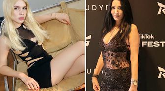 Aleyna Tilki'nin annesi, 3 günde paraya doydu