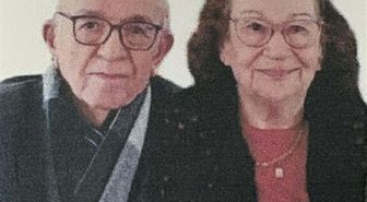 Aydın'da evlerinde ölü bulunan çiftin cinayet şüphelisi hurdacı adliyede
