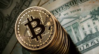 Bitcoin, kritik zincir üstü seviyenin altında işlem görüyor
