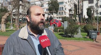 Dijital platformlarda 'sapkın' içeriklere ilişkin uzmanlar uyardı: Aile yapısının bozulmasına sebebiyet verecek