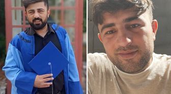 Diyarbakır'da arazide silahla başından vurulmuş erkek cesedi bulundu