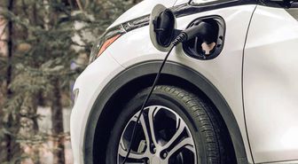 Elektrikli araç kullanıcıları için 1 Temmuz'dan sonra her şey değişecek