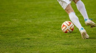 Eyüpspor Gençlerbirliği CANLI nereden izlenir? Eyüpspor-Gençlerbirliği maçı hangi kanalda, nereden canlı izlenir?
