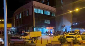 Hatay'da bir aileye silahlı saldırı gerçekleşti: Anne hayatını kaybetti, baba ve kız evladı ağır yaralandı
