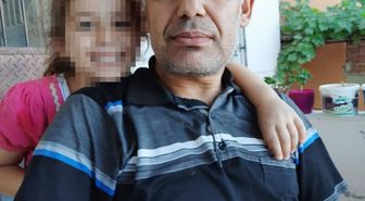 Hatay'da husumetlisinin evini kurşunladı; 2 ölü, 1 yaralı