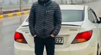 Hatay'da silahlı 'alacak' kavgası: 1 ölü