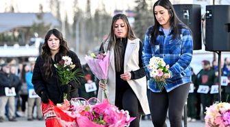 Kanada'da silahlı saldırılar: 8 ölü, 25 yaralı