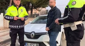 Korsan taksiler şimdi yandı! Ağır ceza geliyor
