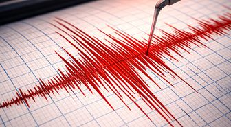 Malatya'da korkutan deprem