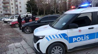Malatya'daki bıçaklı kavgayla ilgili 2 kişi gözaltına alındı