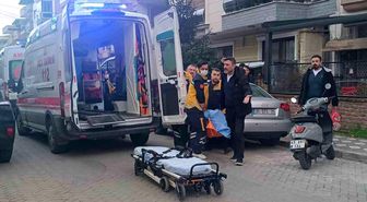 Manisa'daki şüpheli ölümde sır perdesi aralanıyor