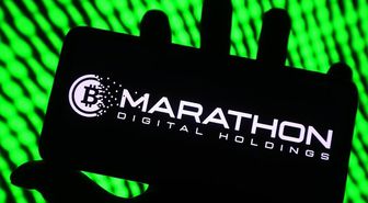 MARA Holdings, Exaion'daki çoğunluk hissesini satın aldı
